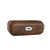 Wooden Earphone Protective Case For AirPods Pro