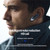 ME-3 Bluetooth 5.0 Business Style Touch Switch Bluetooth Earphone