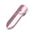 V19S Bluetooth 5.0 Business Style Fingerprint Touch Bluetooth Earphone