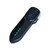 V19S Bluetooth 5.0 Business Style Fingerprint Touch Bluetooth Earphone