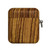 Wooden Earphone Protective Case For AirPods 1 / 2