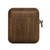 Wooden Earphone Protective Case For AirPods 1 / 2