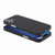 Shockproof Breathable PP Protective Case