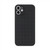 Shockproof Breathable PP Protective Case