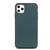 Lambskin Texture Protective Case