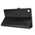 Crazy Horse Texture Horizontal Flip Leather Case with 2-folding Holder & Card Slot
