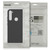 IMAK UC-2 Series Shockproof Full Coverage Soft TPU Case