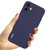 IMAK UC-2 Series Shockproof Full Coverage Soft TPU Case