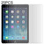 25 PCS Full Screen HD PET Screen Protector