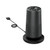 Universal Bluetooth Speaker Charging Base Stand for BOSE SoundLink Revolve / Revolve+