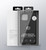NILLKIN Super Frosted Shield Pro PC + TPU Protective Case