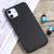 Carbon Fiber Texture PP Protective Case