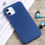 Carbon Fiber Texture PP Protective Case