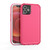 360 All-inclusive Shockproof Precise Hole PC + TPU Protective Case