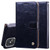 Business Style Oil Wax Texture Horizontal Flip Leather Case for iPhone XR, with Holder & Card Slots & Wallet