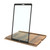 12 Inch Log HD Mobile Phone Screen Amplifier
