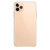 TPU Transparent Protective Case