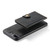 JEEHOOD Retro Magnetic Detachable Protective Case with Wallet & Card Slot & Holder