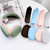 3 in 1 Headset Silicone Protective Case for AirPods Max