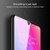 9H 10D Full Screen Tempered Glass Screen Protector