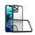 TPU + PC Protective Case