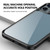 TPU + PC Protective Case