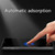 9H 5D Full Glue Full Screen Tempered Glass Film