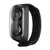 Remax Proda TWS-15 Bluetooth 5.0 Portable Wristband Style True Wireless Stereo Earphone