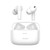 Baseus SIMU S2 ANC True Wireless Earphones with Charging Case