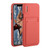 Card Slot Design Shockproof TPU Protective Case