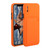 Card Slot Design Shockproof TPU Protective Case