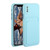 Card Slot Design Shockproof TPU Protective Case