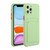 Card Slot Design Shockproof TPU Protective Case