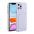 Card Slot Design Shockproof TPU Protective Case
