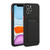 Card Slot Design Shockproof TPU Protective Case