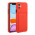 Card Slot Design Shockproof TPU Protective Case