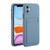 Card Slot Design Shockproof TPU Protective Case