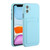Card Slot Design Shockproof TPU Protective Case