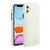 Card Slot Design Shockproof TPU Protective Case