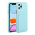 Card Slot Design Shockproof TPU Protective Case