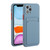 Card Slot Design Shockproof TPU Protective Case