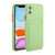 Card Slot Design Shockproof TPU Protective Case
