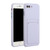 Card Slot Design Shockproof TPU Protective Case