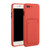 Card Slot Design Shockproof TPU Protective Case