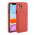 Card Slot Design Shockproof TPU Protective Case
