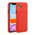 Card Slot Design Shockproof TPU Protective Case
