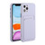 Card Slot Design Shockproof TPU Protective Case