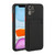 Card Slot Design Shockproof TPU Protective Case