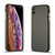 Carbon Fiber Leather Texture Kevlar Anti-fall Phone Protective Case