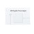 A1435 60W 16.5V 3.65A 5 Pin MagSafe 2 Power Adapter for MacBook, Cable Length: 1.6m,